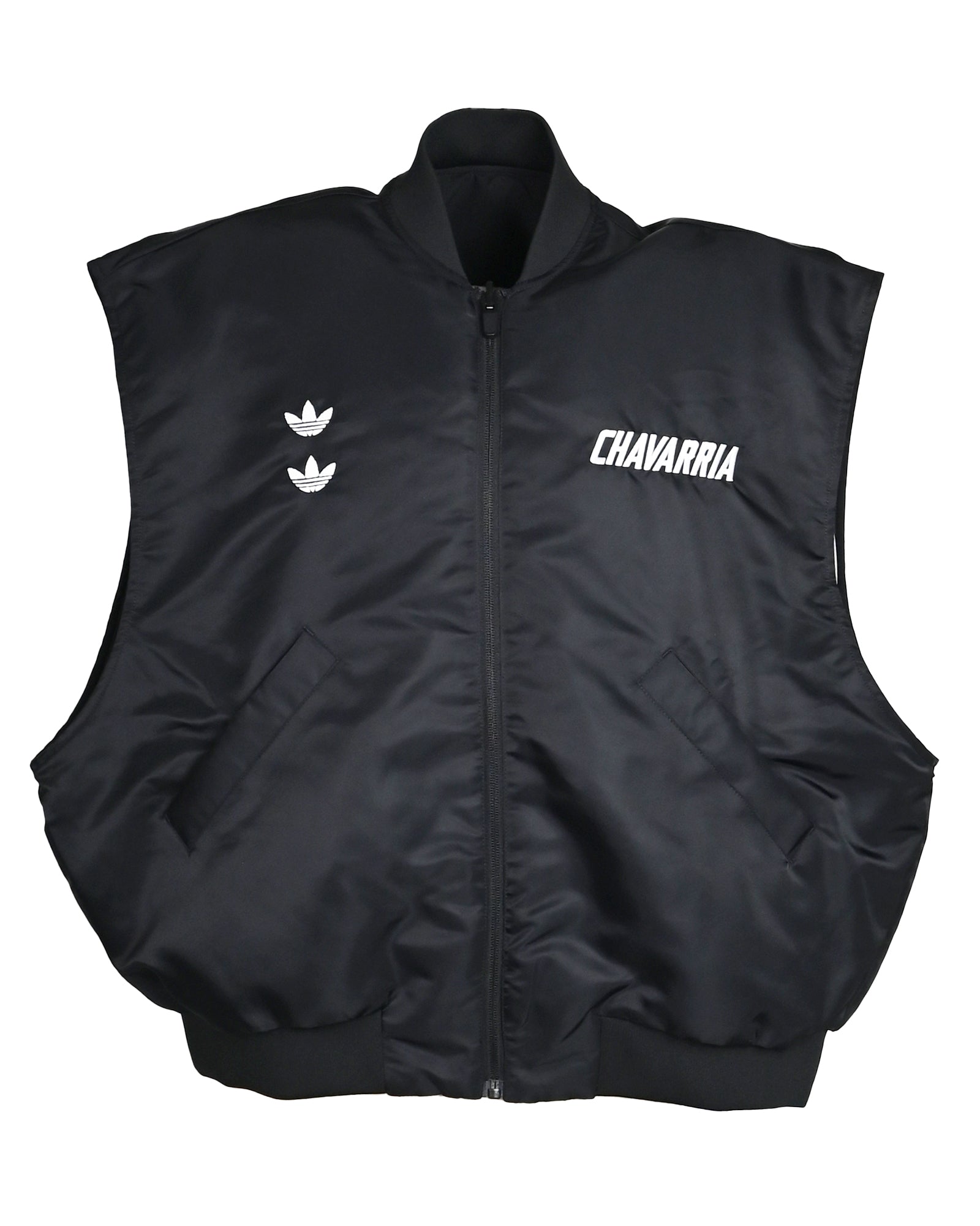 adidas × WILLY CHAVARRIA | detail-online-store