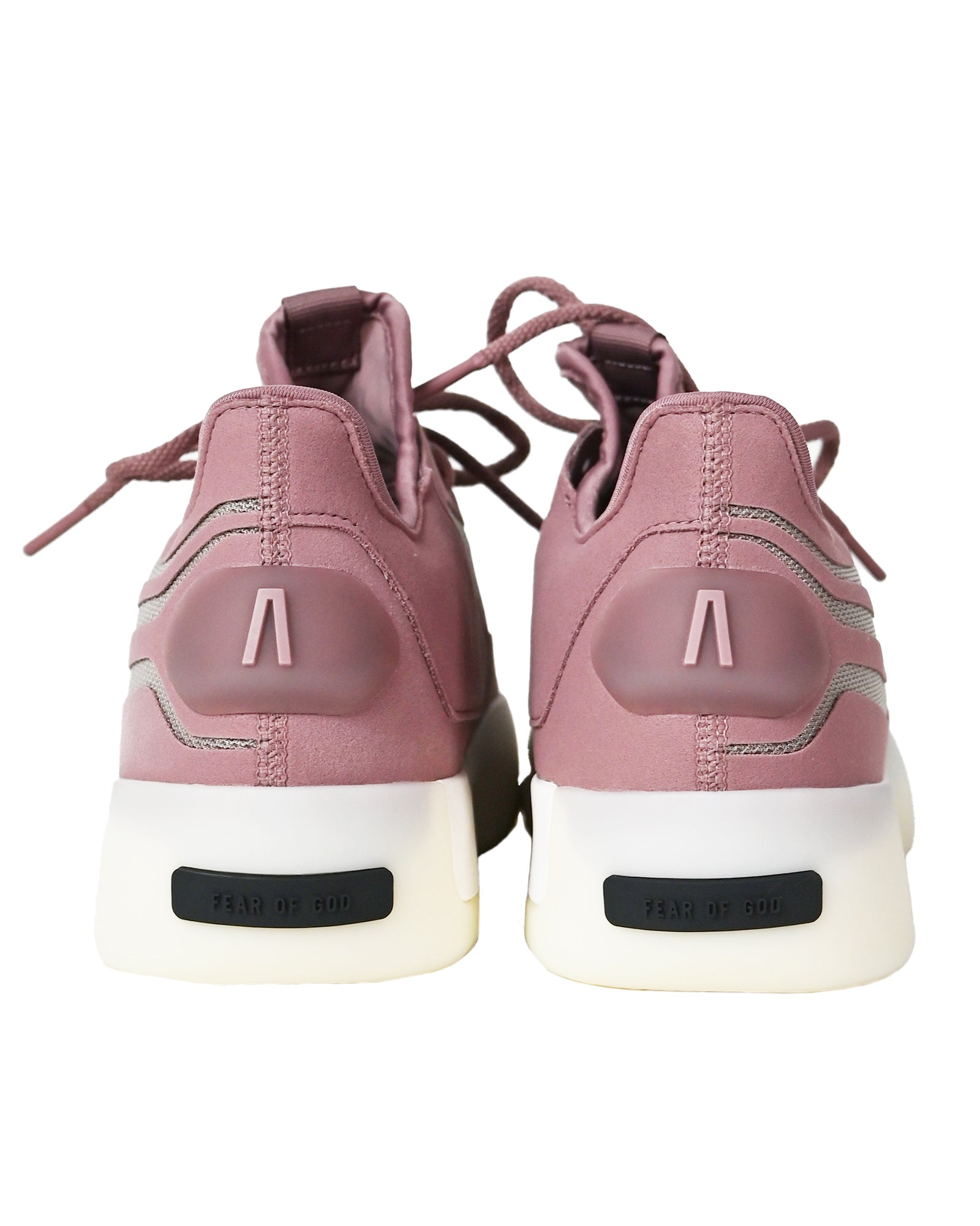 adidas・アディダス - ローカットスニーカー ATHLETICS II BASKETBALL / GREY