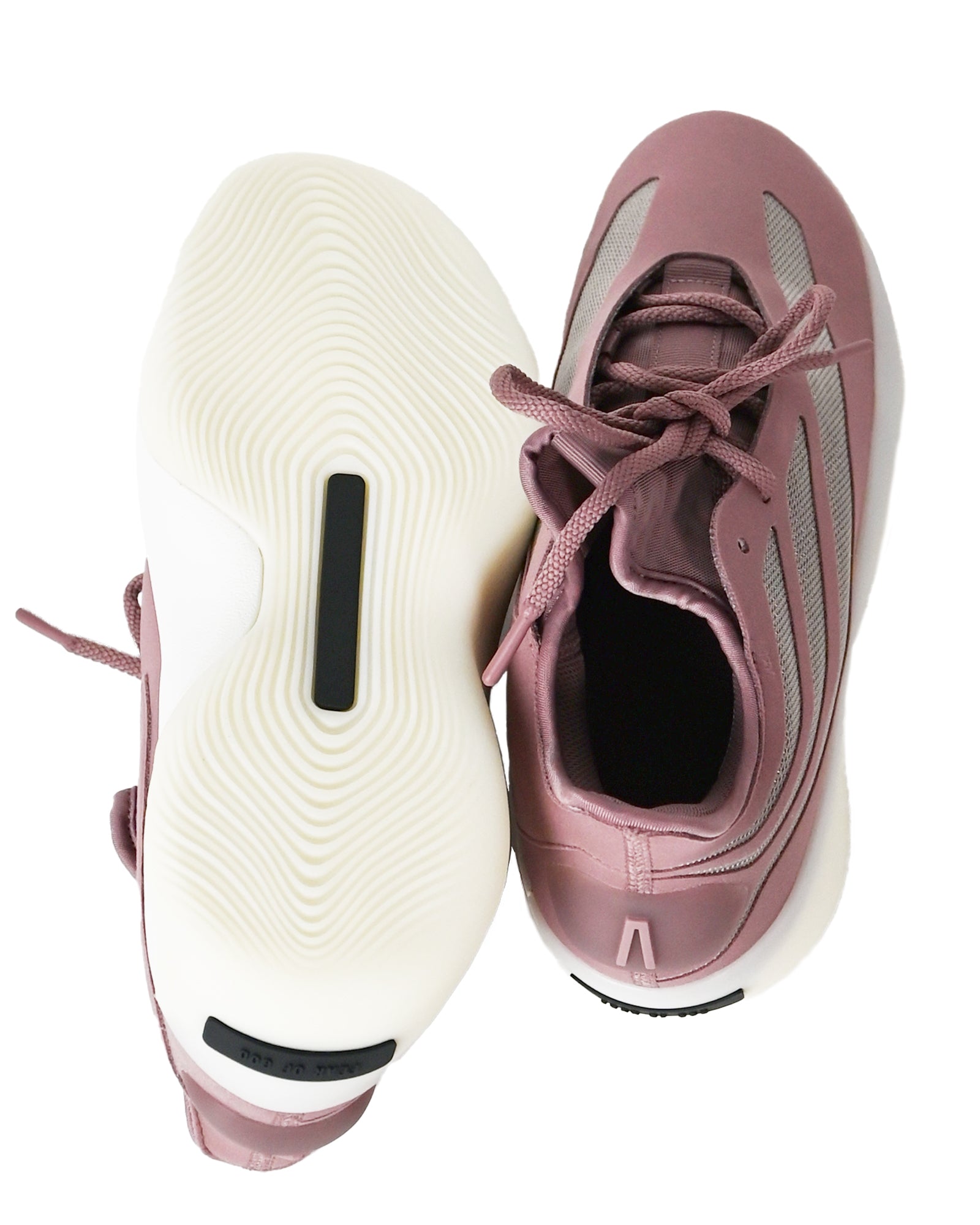 adidas・アディダス - ローカットスニーカー ATHLETICS II BASKETBALL / GREY