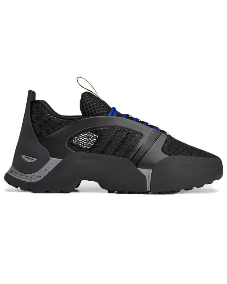 adidas × ADIDAS ADIDAS KOUZA DYZ / BLACK