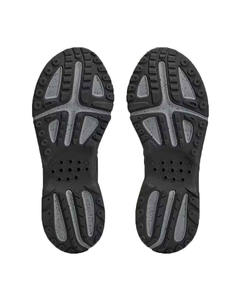 adidas × ADIDAS ADIDAS KOUZA DYZ / BLACK