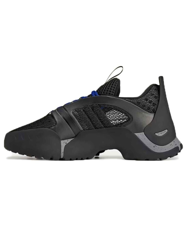 adidas × ADIDAS ADIDAS KOUZA DYZ / BLACK