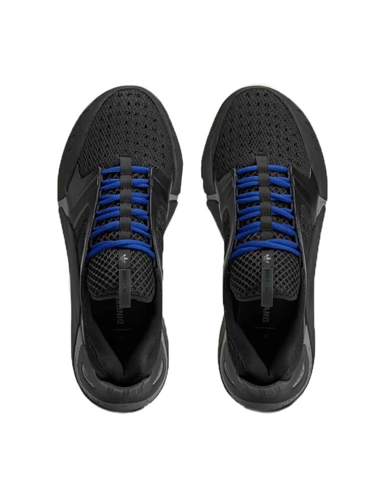 adidas × ADIDAS ADIDAS KOUZA DYZ / BLACK