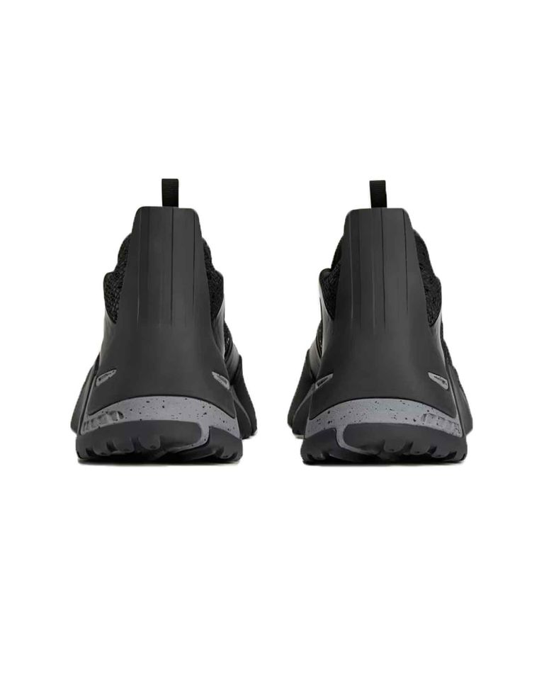 adidas × ADIDAS ADIDAS KOUZA DYZ / BLACK