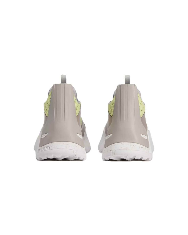 adidas × ADIDAS ADIDAS KOUZA DYZ / LIME