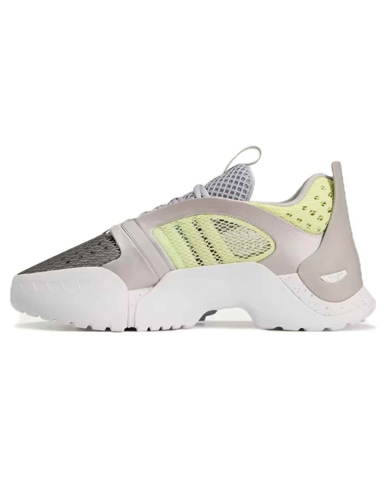 adidas × ADIDAS ADIDAS KOUZA DYZ / LIME