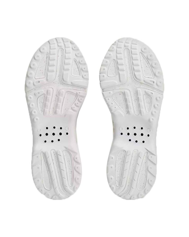 adidas × ADIDAS ADIDAS KOUZA DYZ / LIME