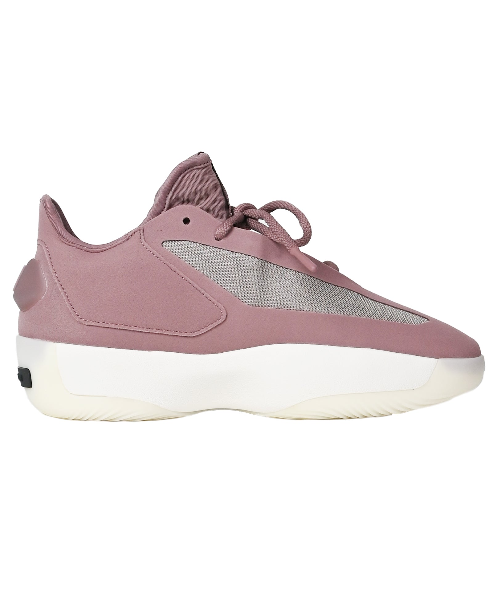 adidas・アディダス - ローカットスニーカー ATHLETICS II BASKETBALL / GREY
