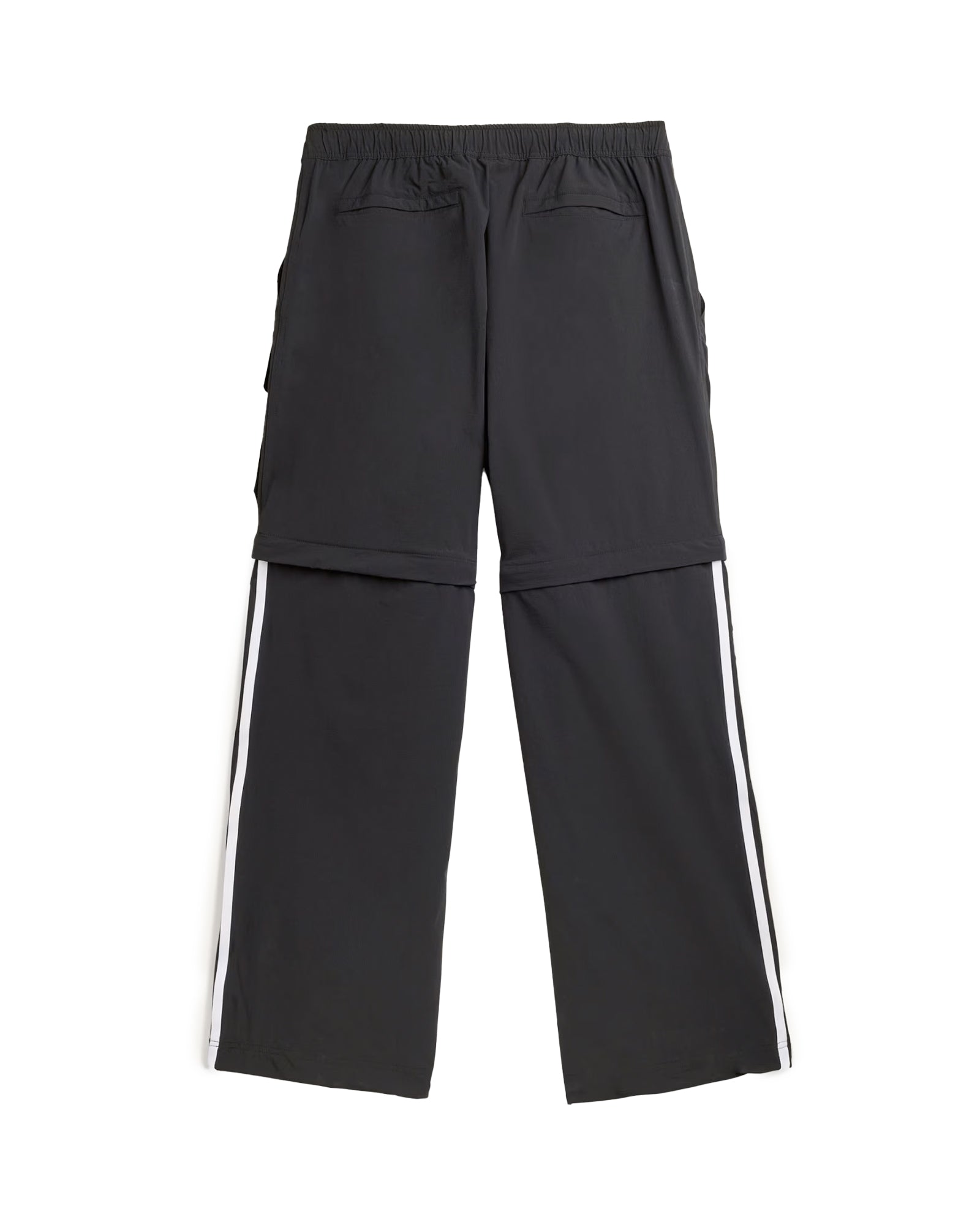 adidas・アディダス - その他パンツ STMT 100T ZIP PANT / BLACK