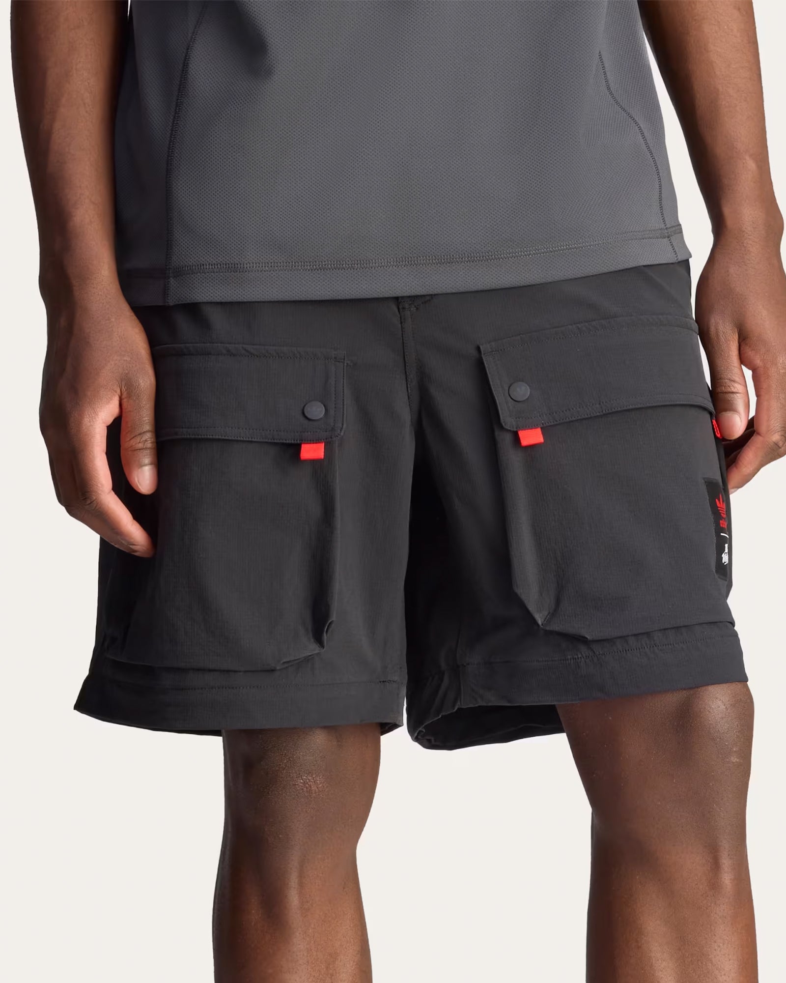 adidas・アディダス - その他パンツ STMT 100T ZIP PANT / BLACK