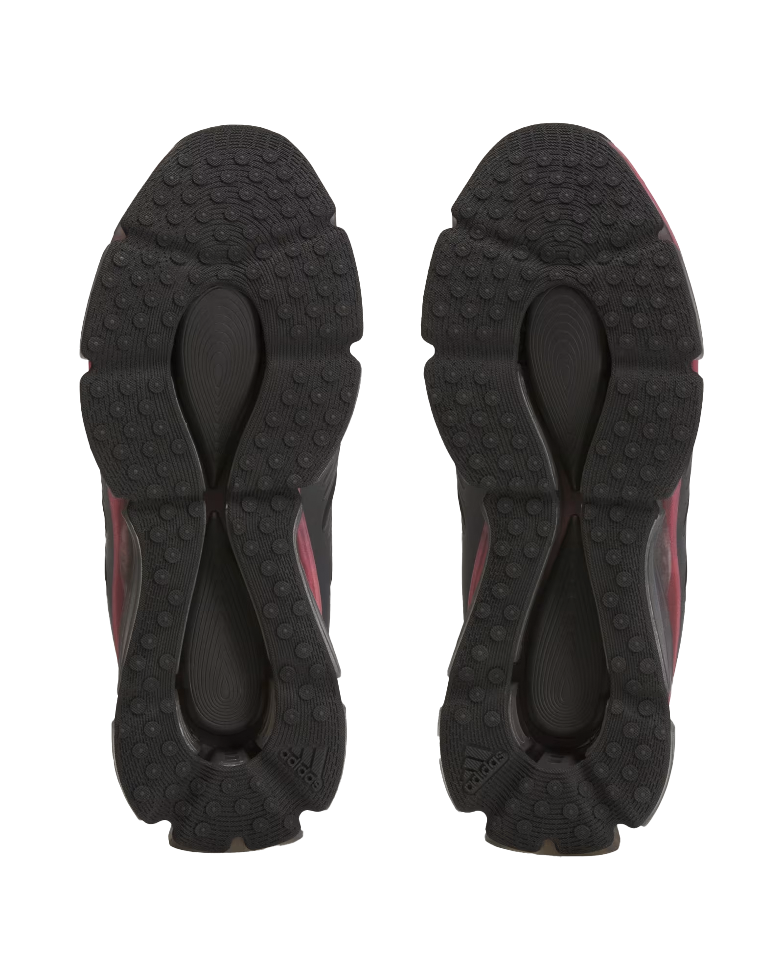 adidas × WILLY CHAVARRIA・アディダス × ウィリーチャバリア -  ADIDAS MEGA WILLY WC VERSION /BLACK