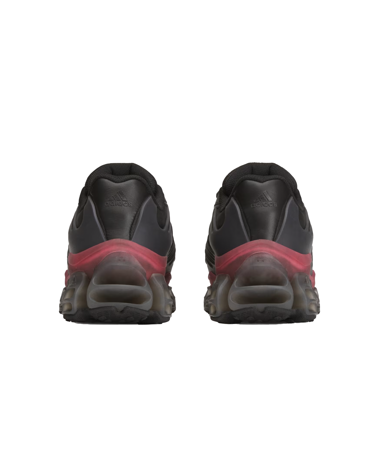 adidas × WILLY CHAVARRIA・アディダス × ウィリーチャバリア -  ADIDAS MEGA WILLY WC VERSION /BLACK
