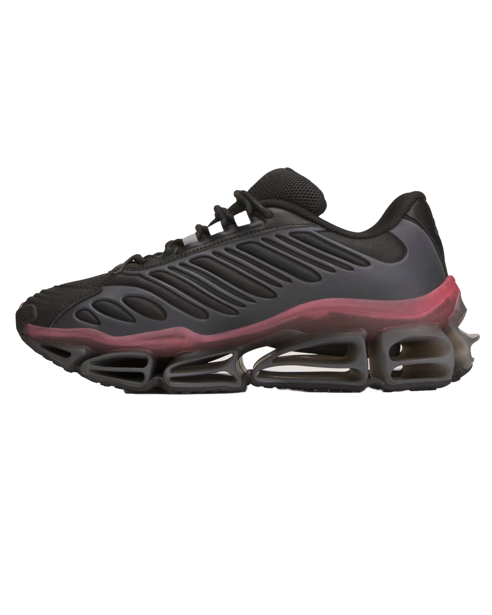 adidas × WILLY CHAVARRIA・アディダス × ウィリーチャバリア -  ADIDAS MEGA WILLY WC VERSION /BLACK