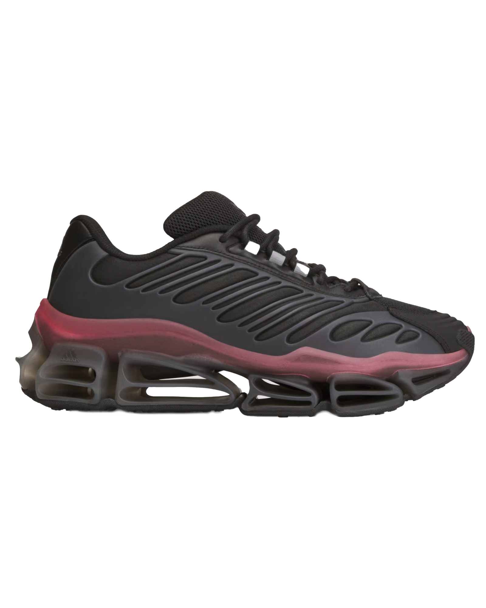 adidas × WILLY CHAVARRIA・アディダス × ウィリーチャバリア -  ADIDAS MEGA WILLY WC VERSION /BLACK