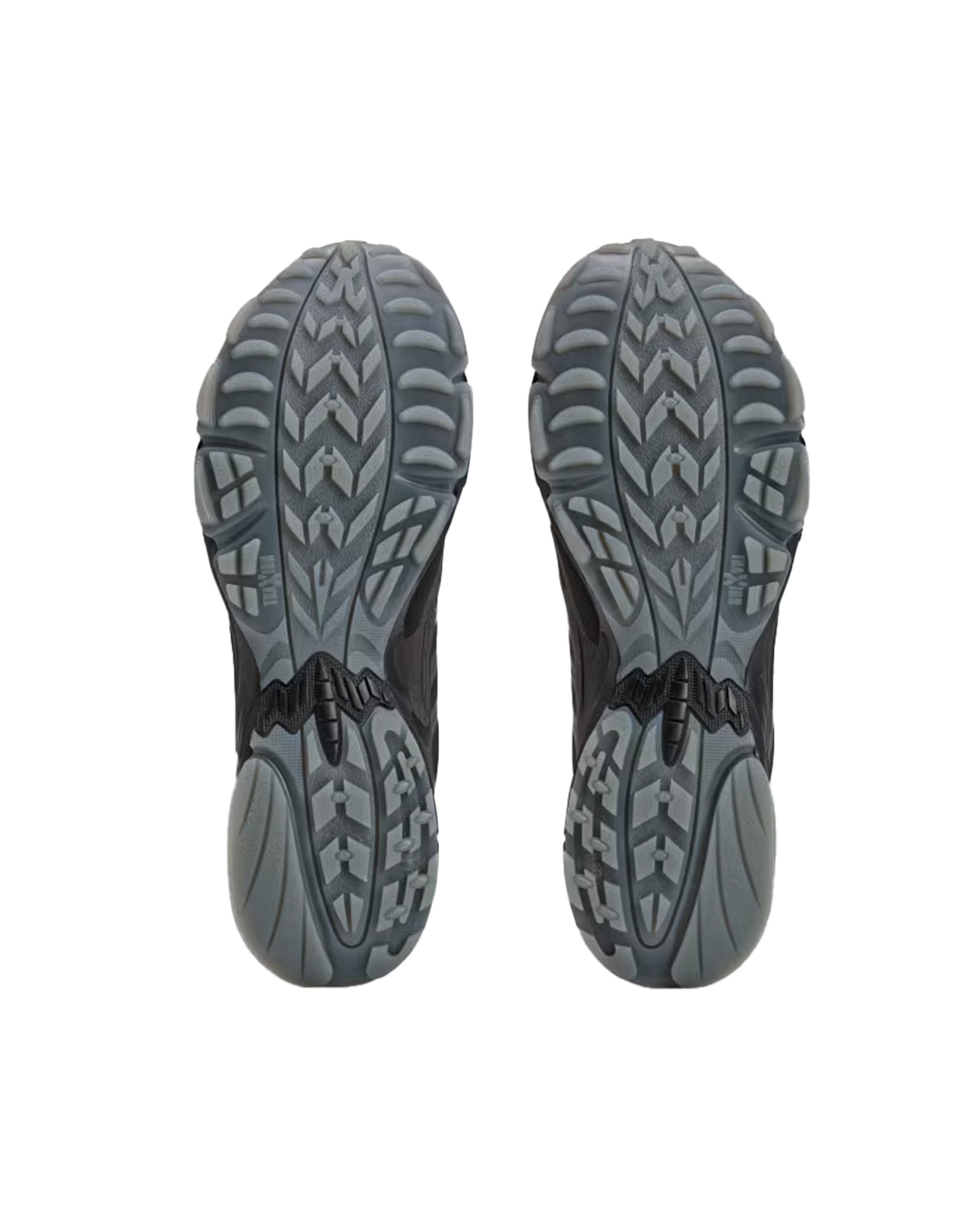 adidas・adidas -  100T SAVAGE / BLACK 