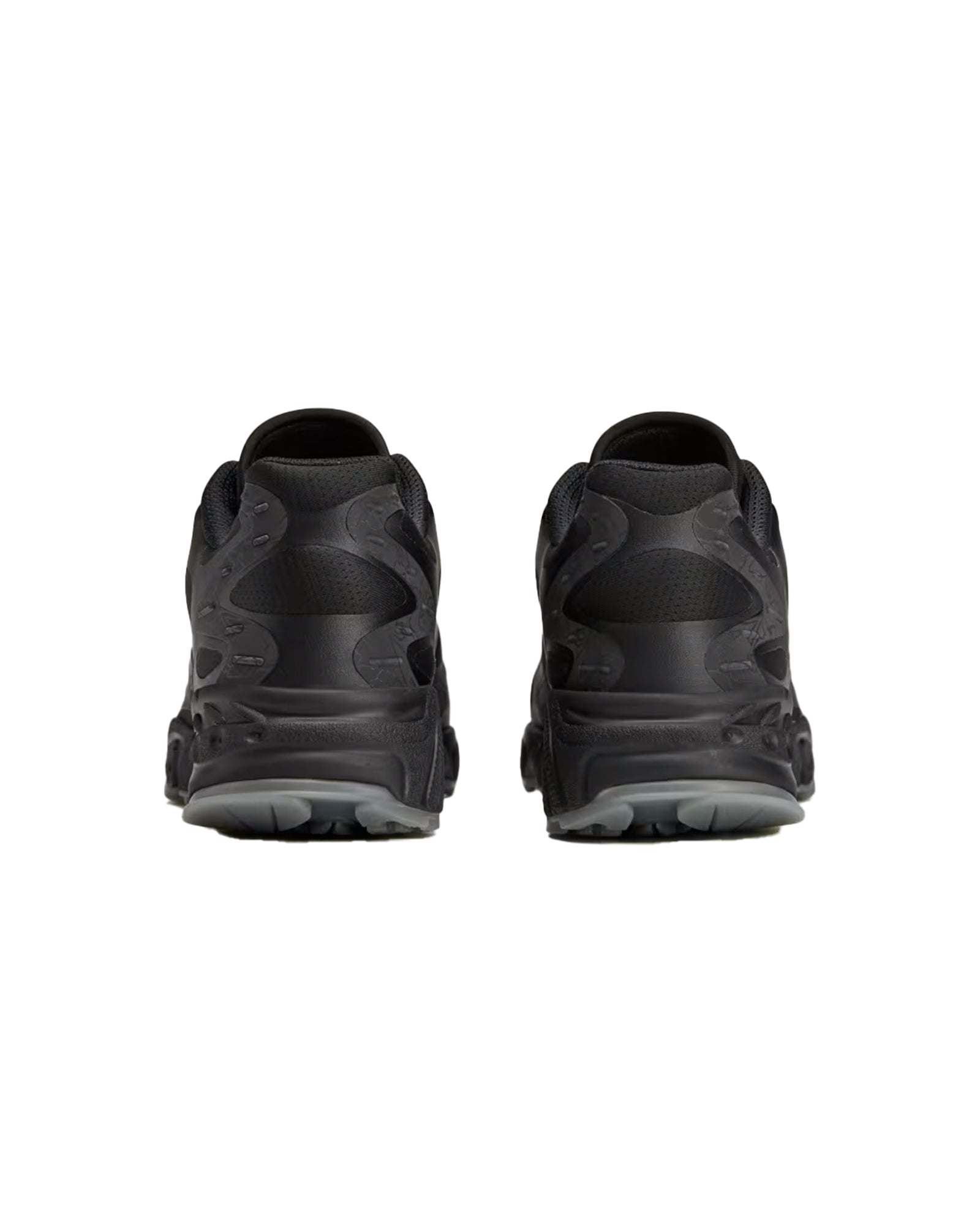 adidas・adidas -  100T SAVAGE / BLACK 