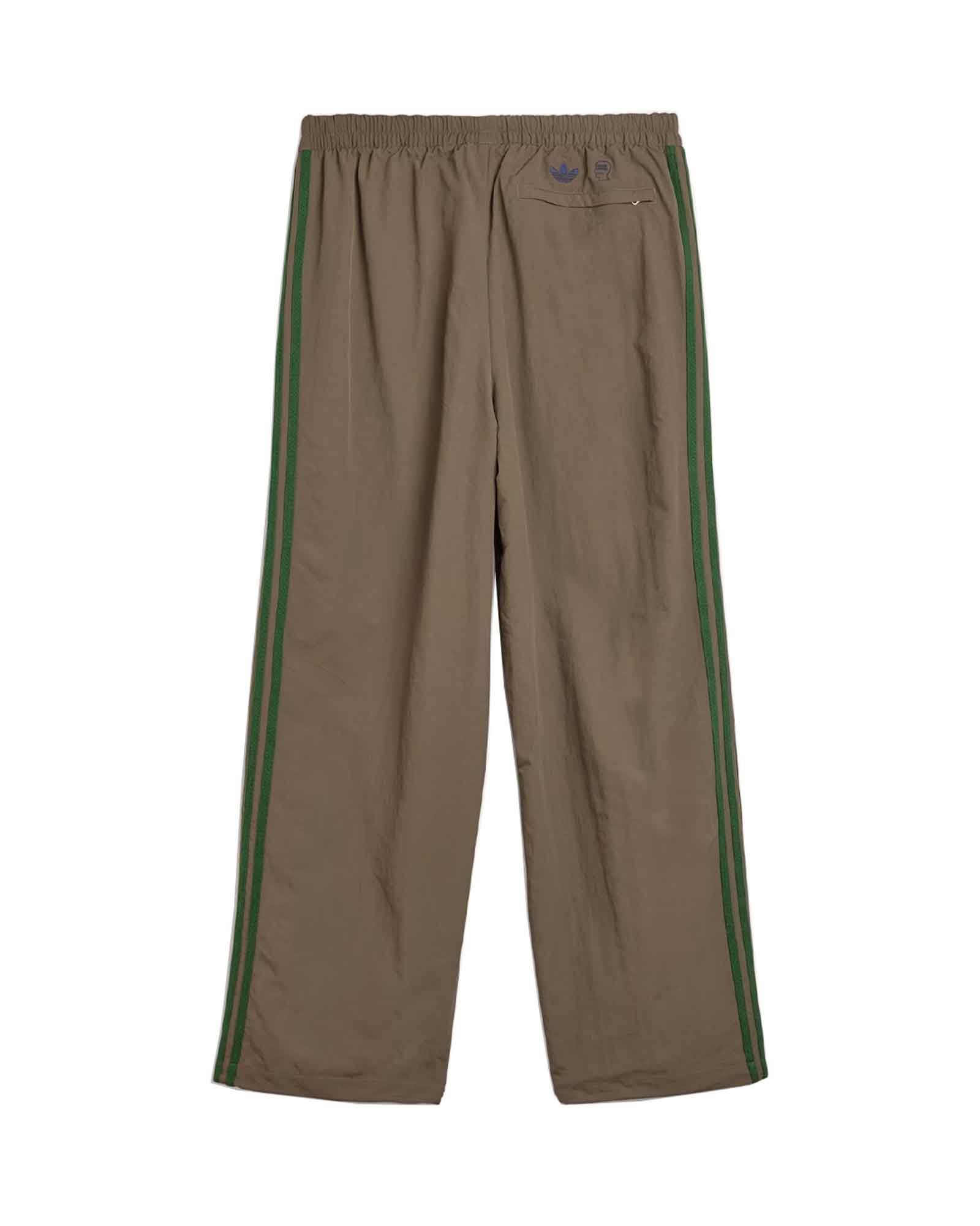 adidas・adidas -  STMT BRAIN DEAD TP/BRANCH