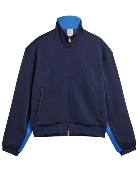 adidas_jersey_WB_PIQUE_TT_NAVY