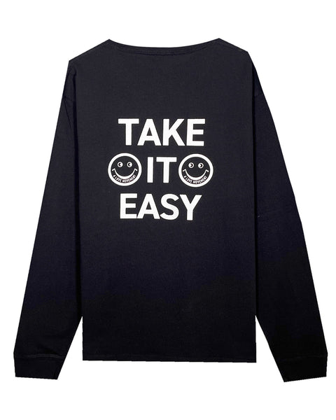 小物 a love movement A LOVE MOVEMENT/ALM4000 / アソートワッペン｜Daytona Park(FREAK'S