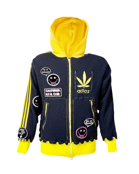 almby-the-way-im-with-you-