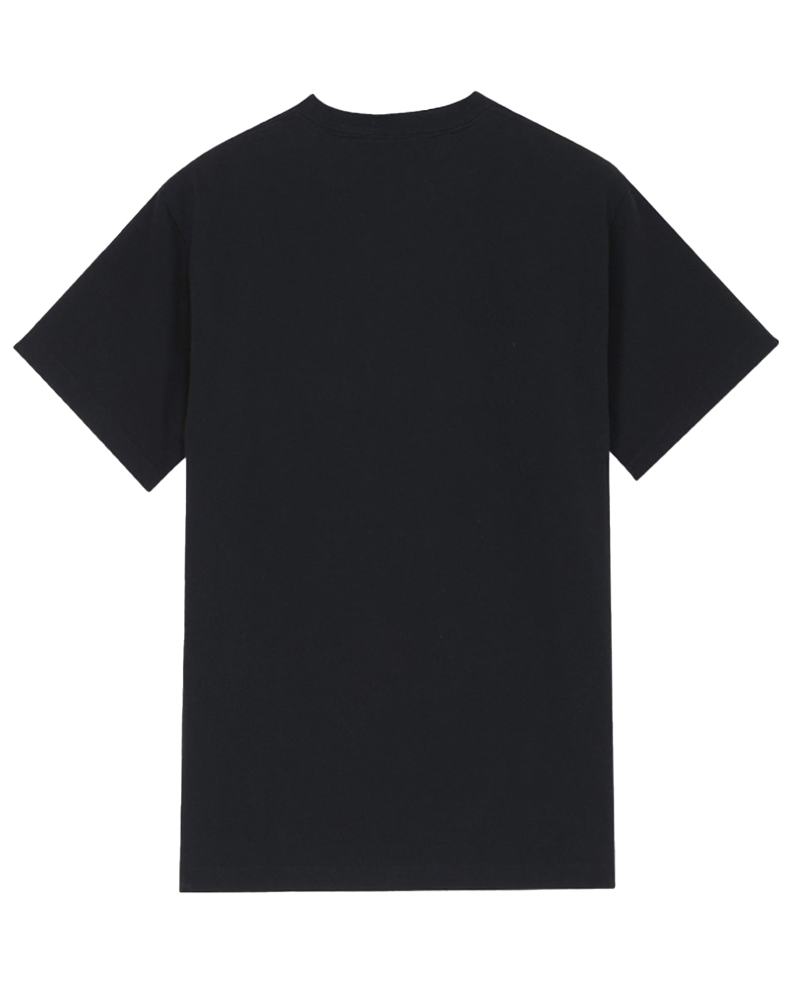 AMBUSH・アンブッシュ - Tシャツ・カットソー SOUND SYSTEM T-SHIRT / BLACK