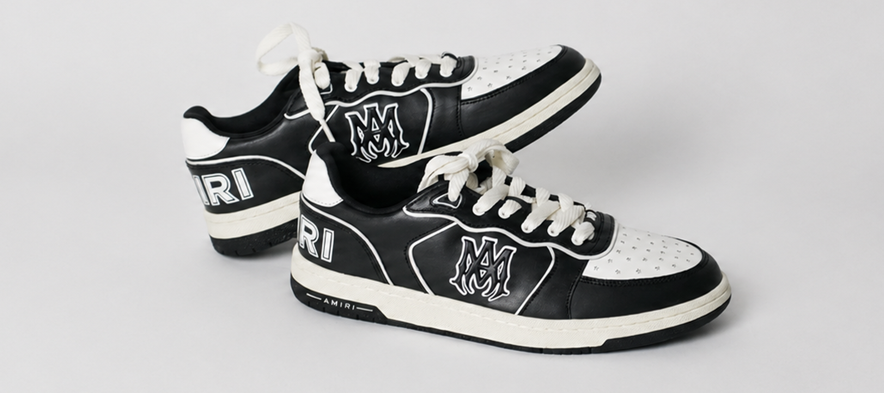AMIRI