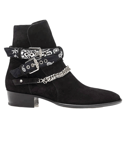 amiri_grande.gif?v=1743305651 amiri_grande.gif?v=1743305651