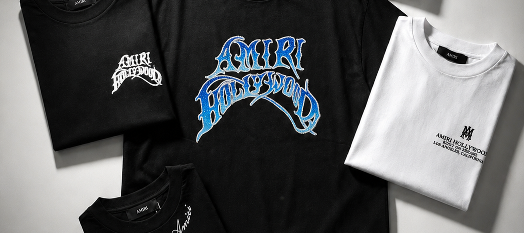 AMIRI
