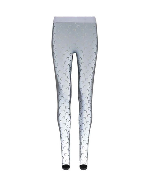 aom-reflective-jersey-leggings