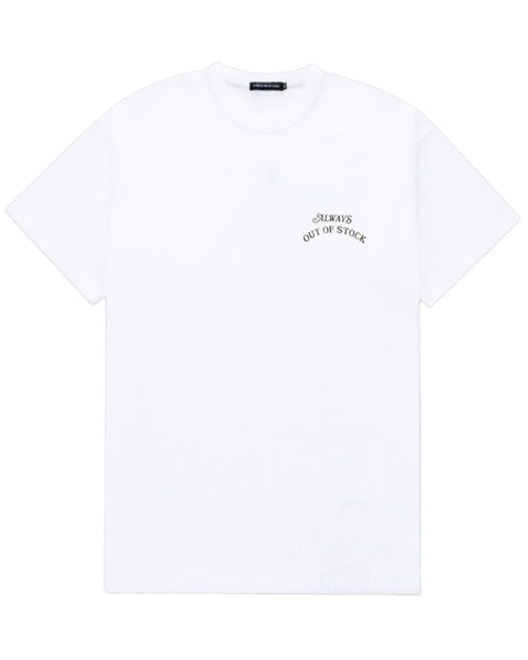 ALWAYS OUT OF STOCK (オールウェイズ アウト オブ ストック) SS26