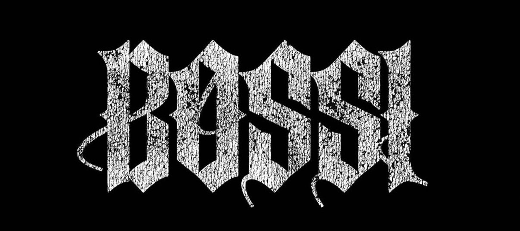 BOSSI