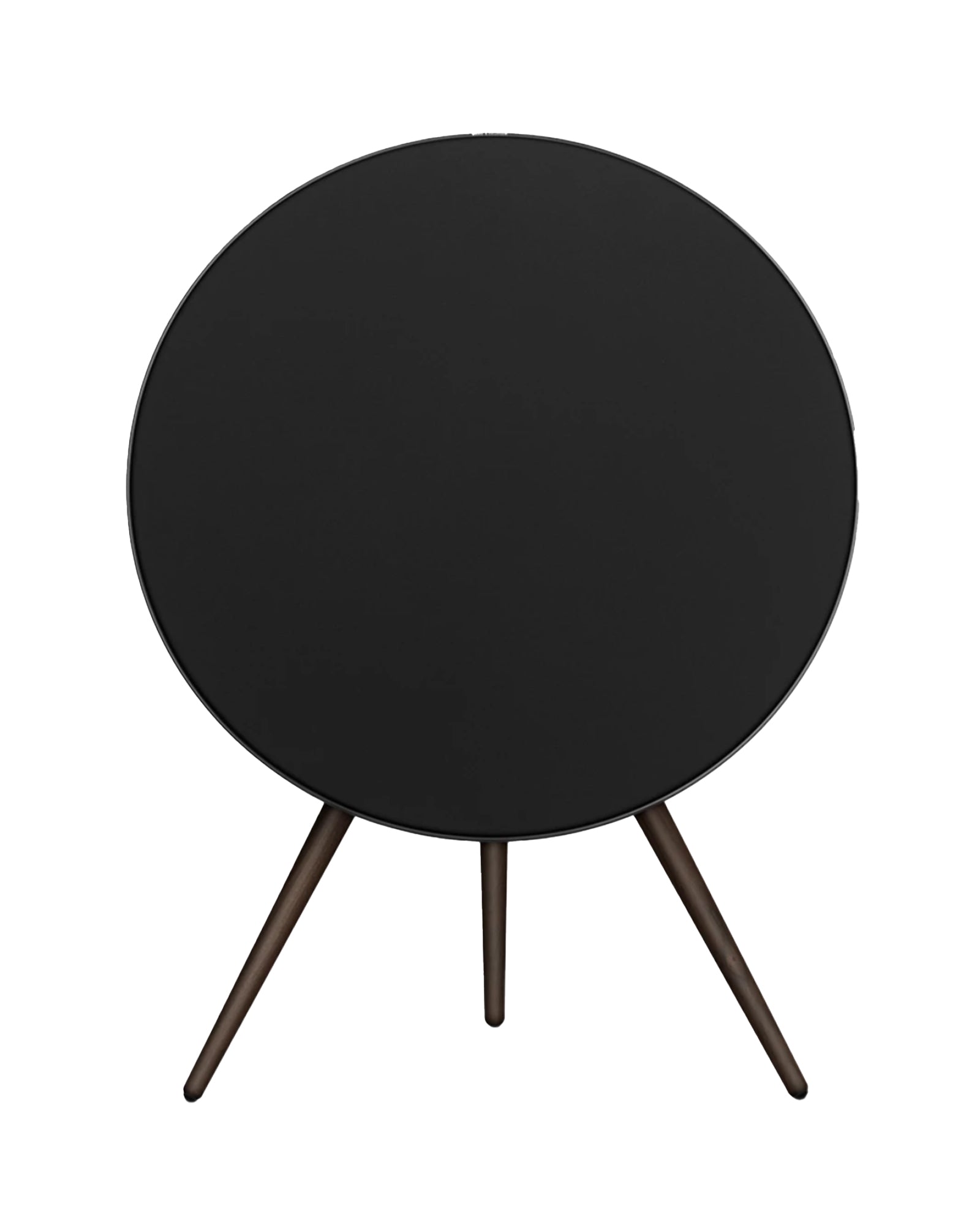 BANG & OLUFSEN・バングアンドオルフセン - インテリア BANG & OLUFSEN BEOPLAY A9 4.G / BLACK