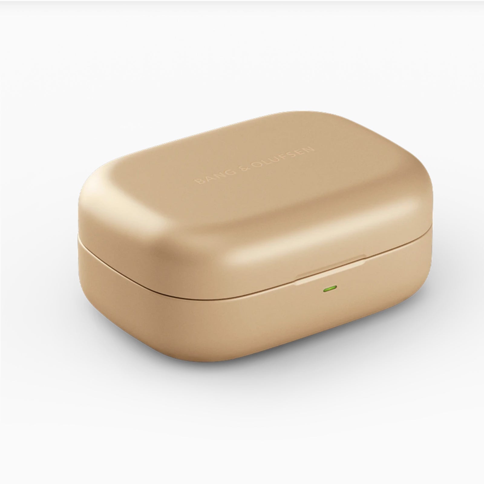 BANG & OLUFSEN × BANG & OLUFSEN BEOPLAY EX / GOLD TONE