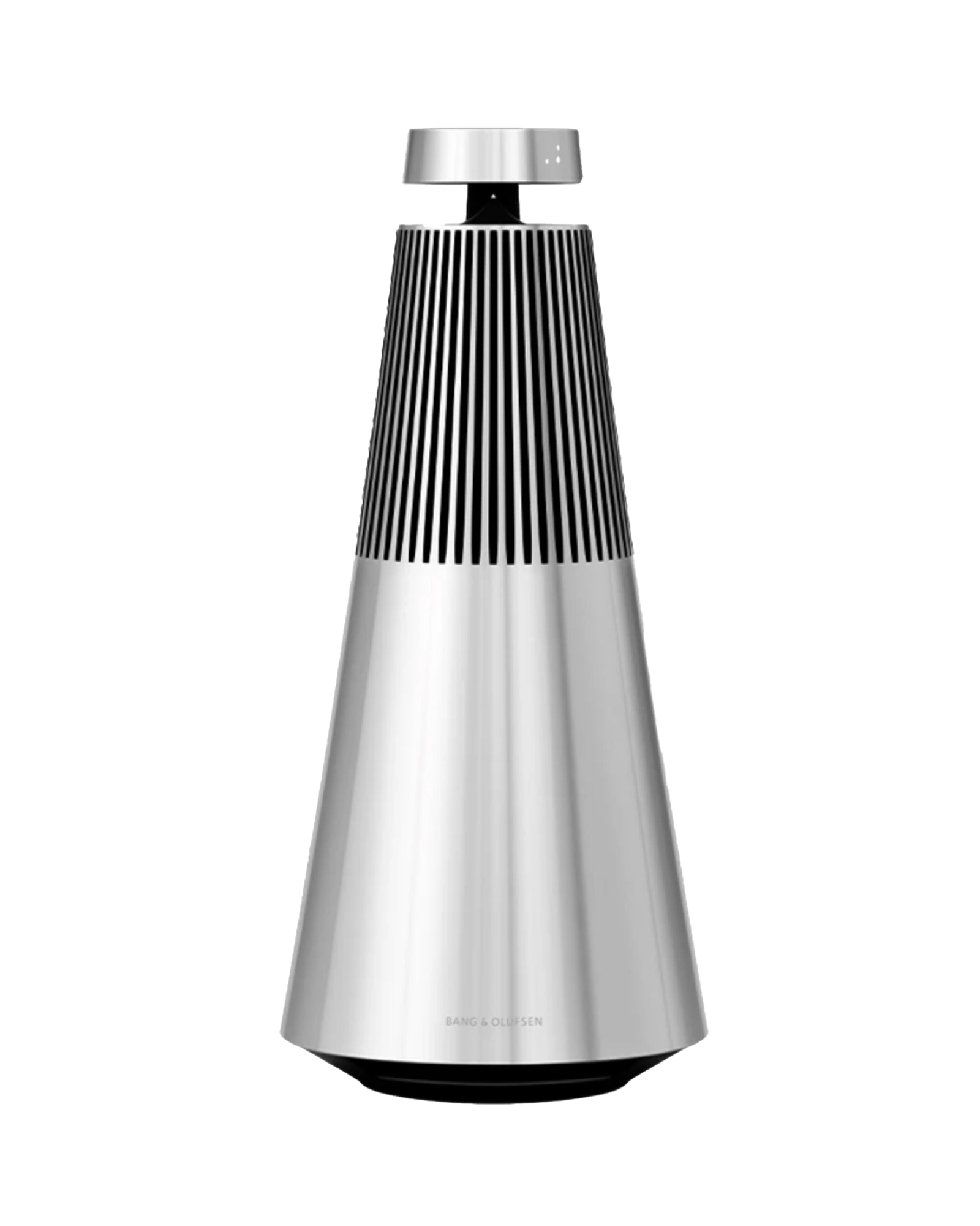 BANG & OLUFSEN・バングアンドオルフセン - インテリア BANG & OLUFSEN BEOSOUND 2 / NATURAL