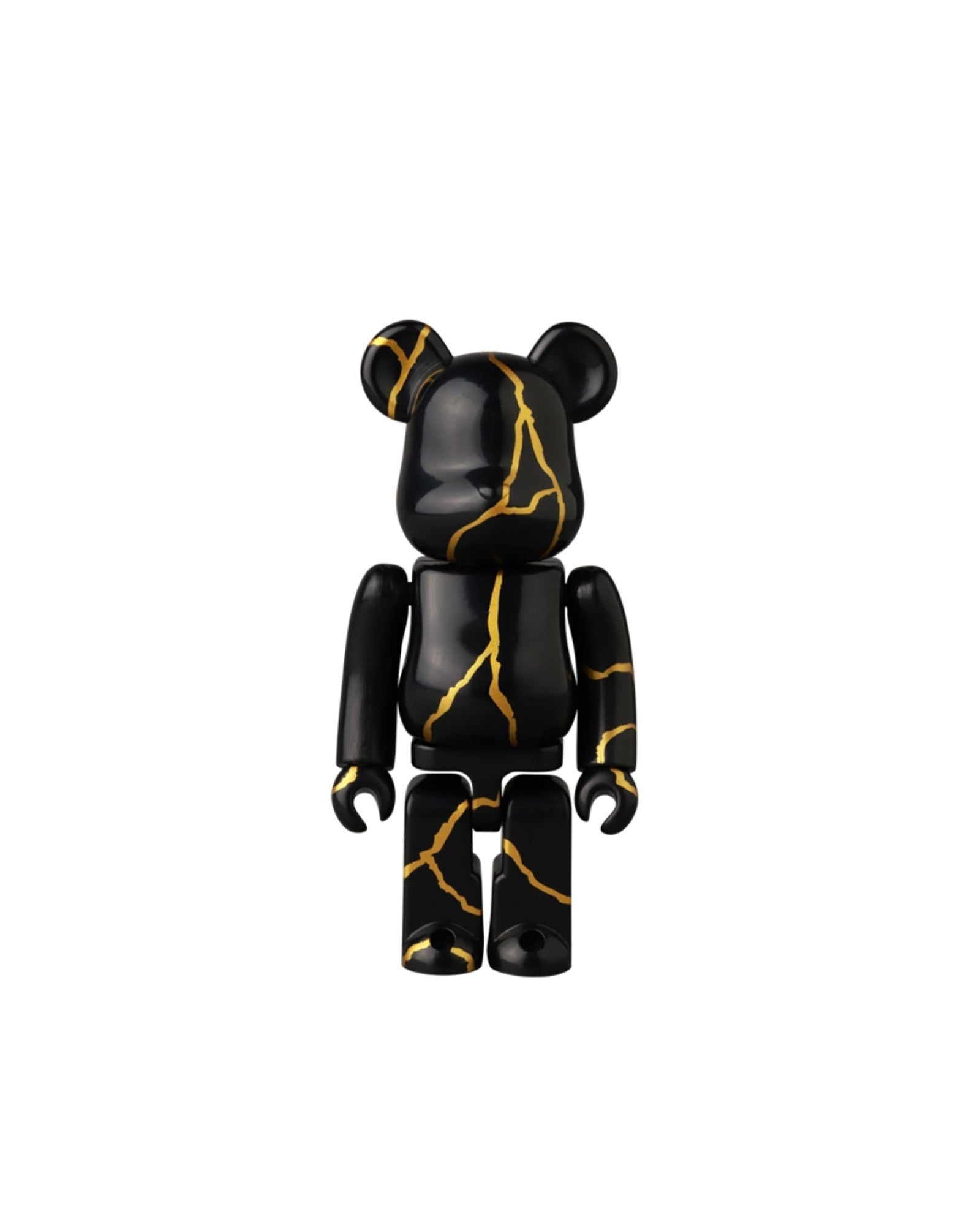 Medicom Toy × BE＠RBRICK SERIES 49