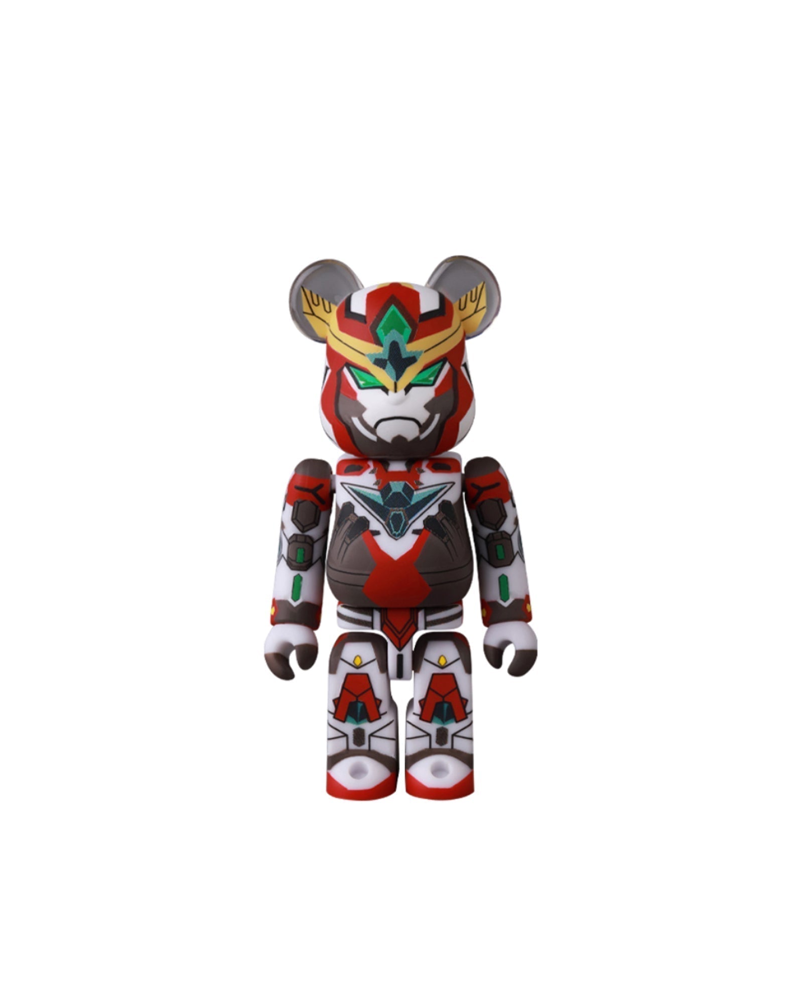 Medicom Toy × BE＠RBRICK SERIES 49