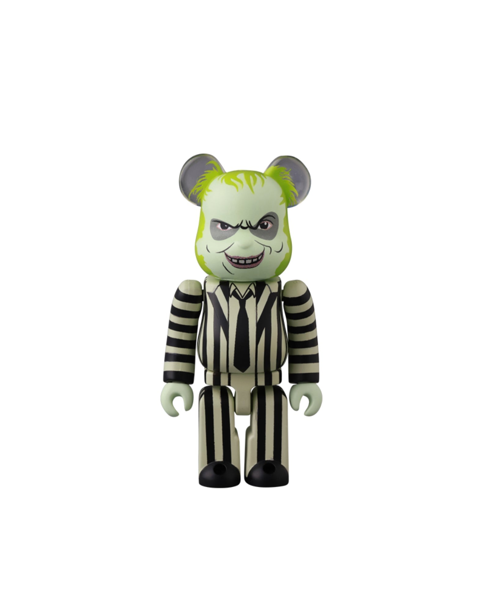 Medicom Toy × BE＠RBRICK SERIES 49