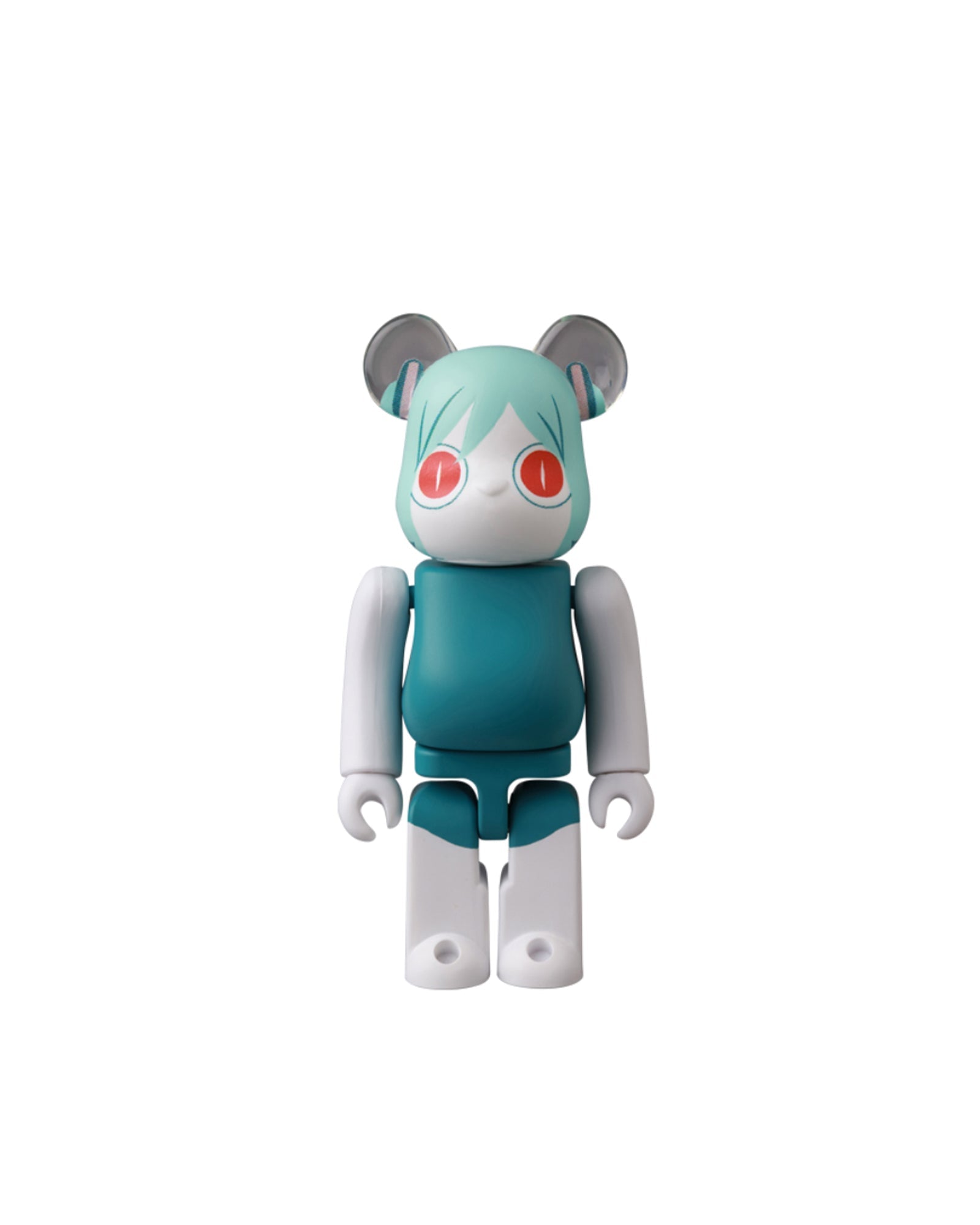 Medicom Toy × BE＠RBRICK SERIES 49