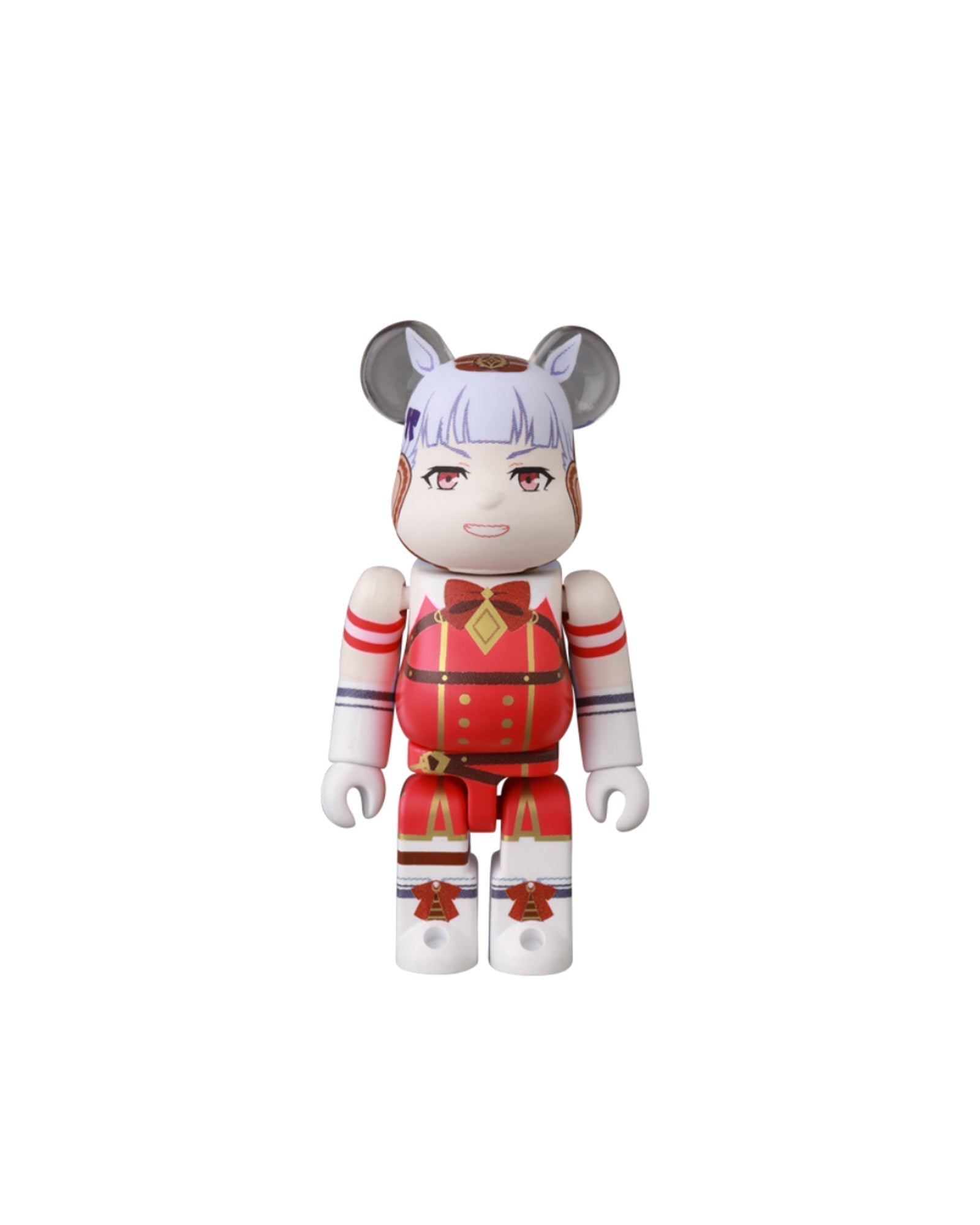 Medicom Toy × BE＠RBRICK SERIES 49