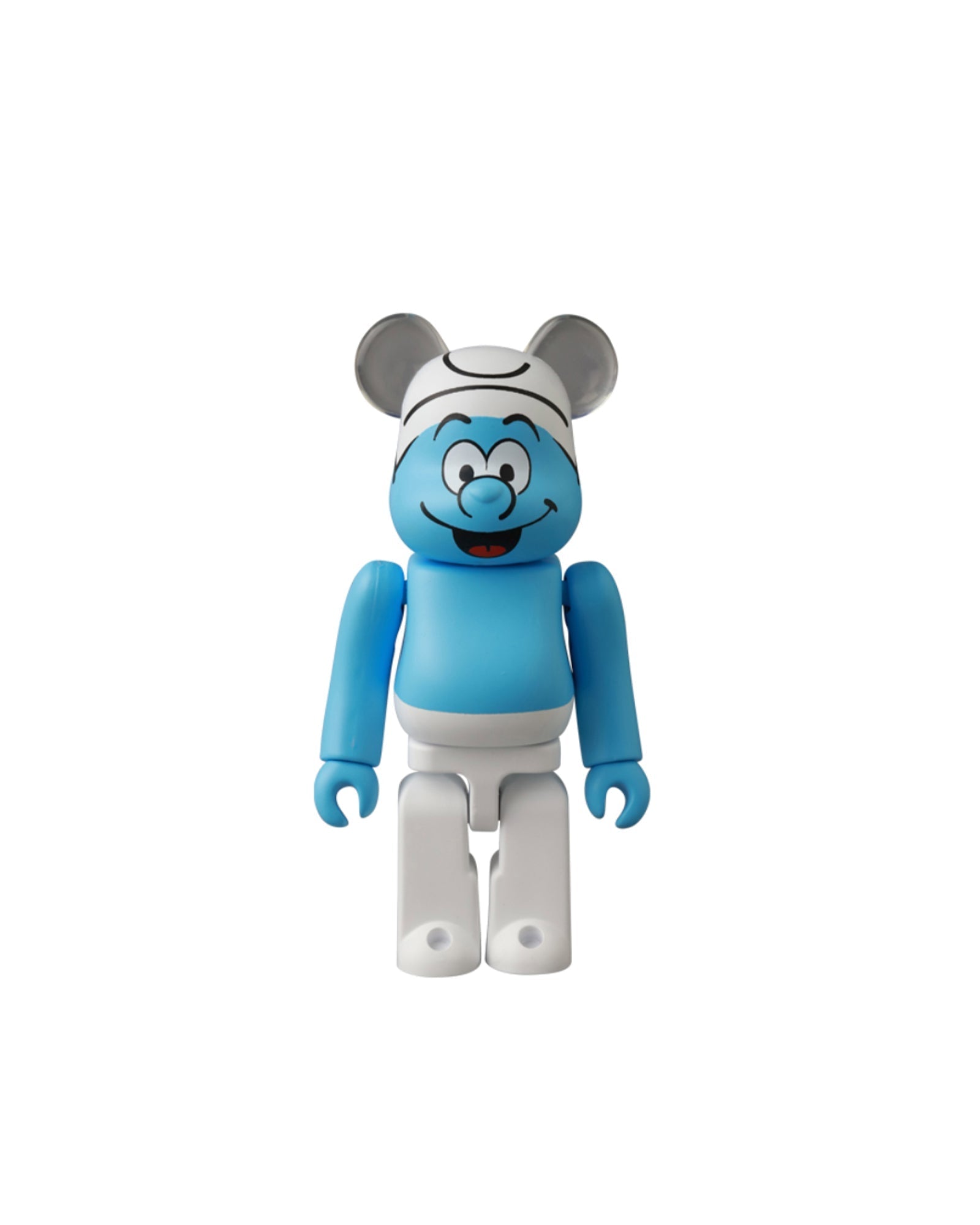 Medicom Toy × BE＠RBRICK SERIES 49