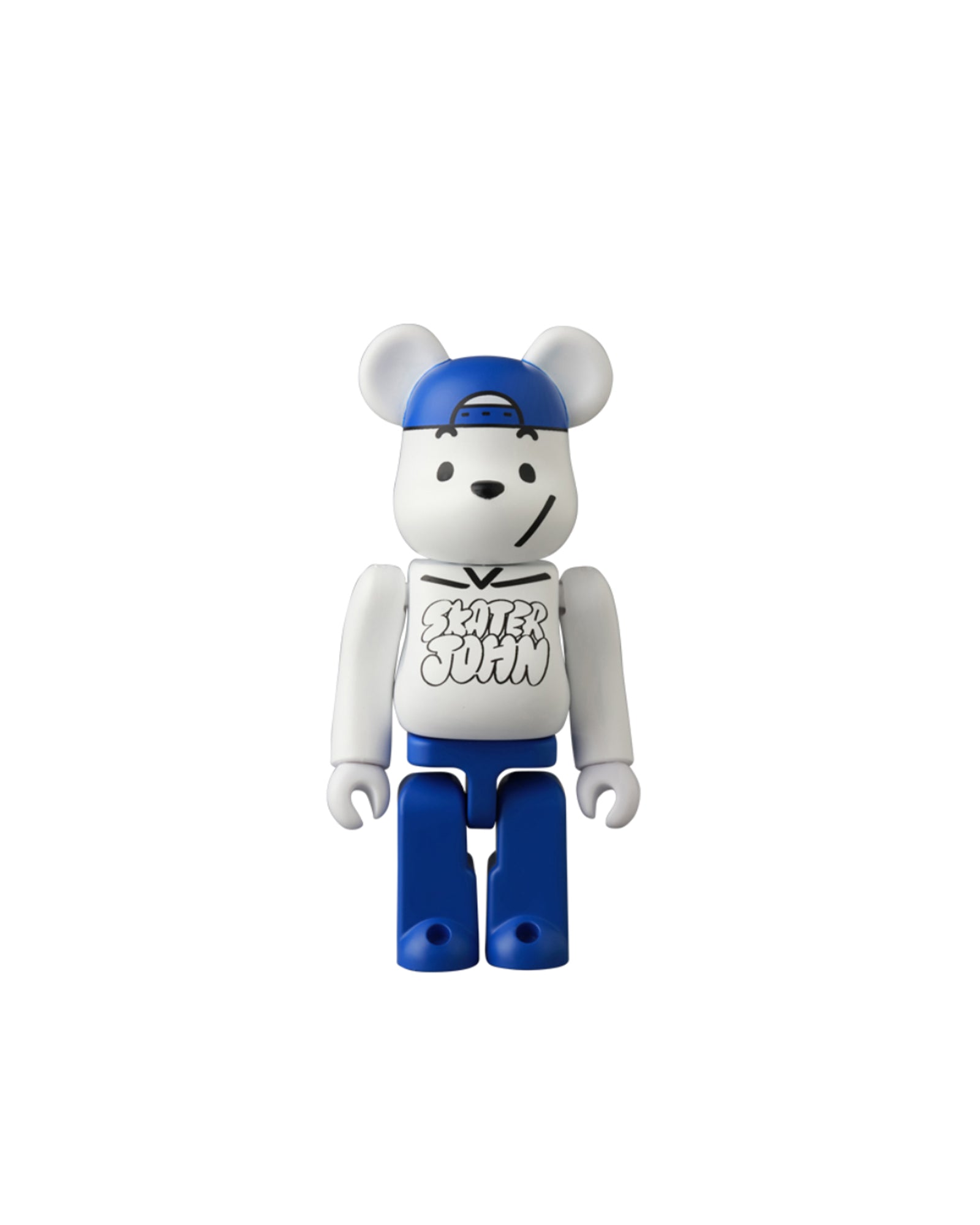 Medicom Toy × BE＠RBRICK SERIES 49