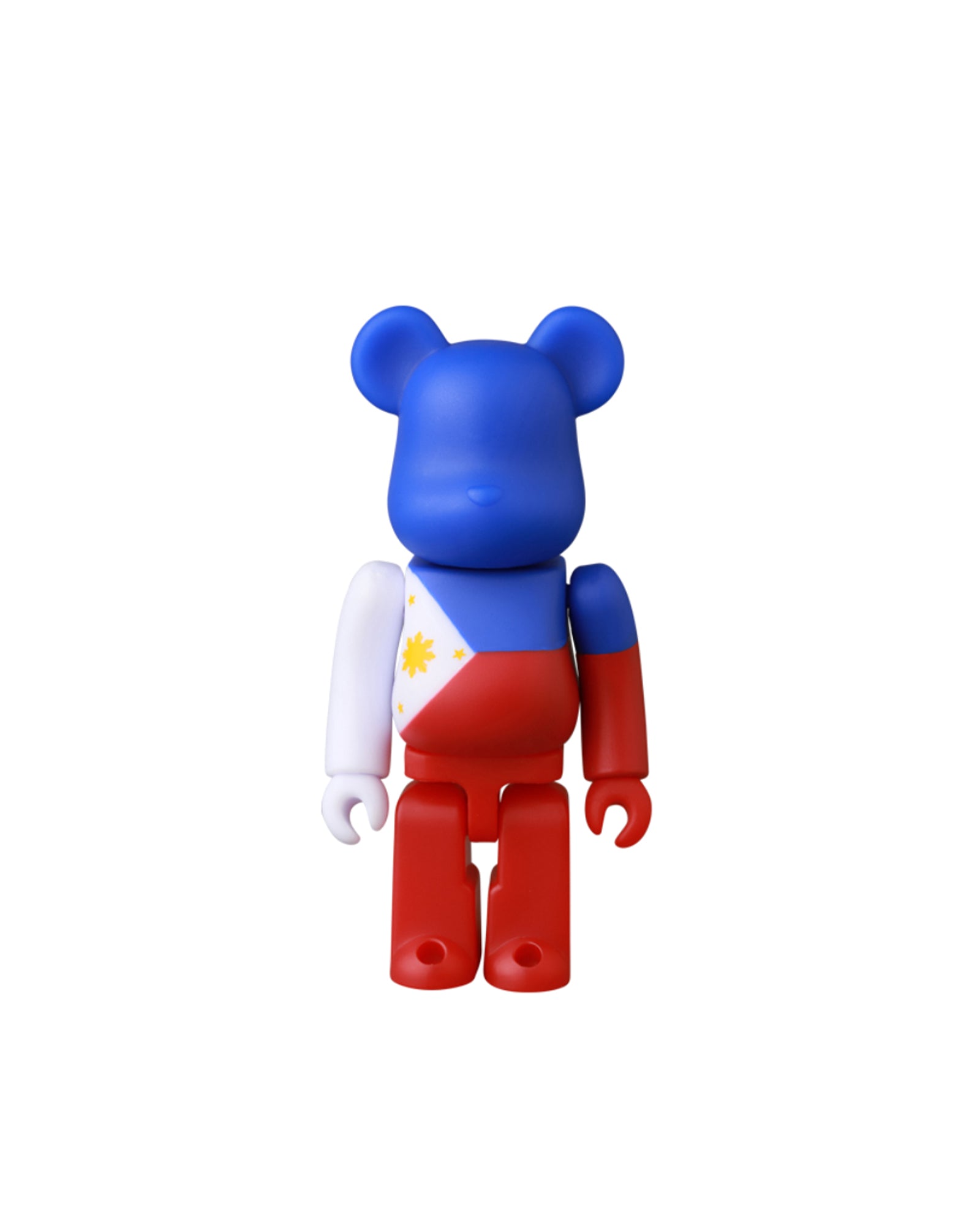 Medicom Toy × BE＠RBRICK SERIES 49