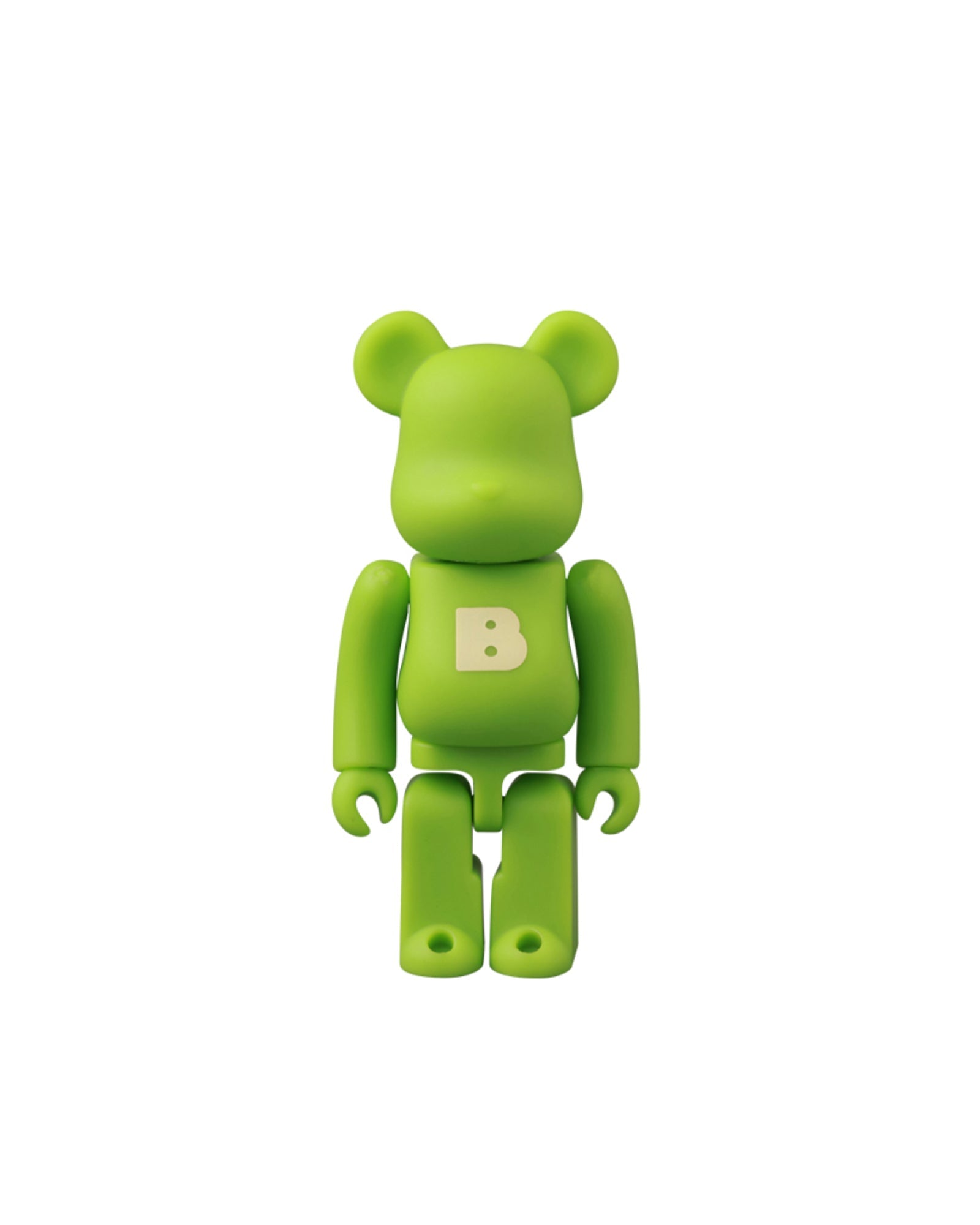 Medicom Toy × BE＠RBRICK SERIES 49