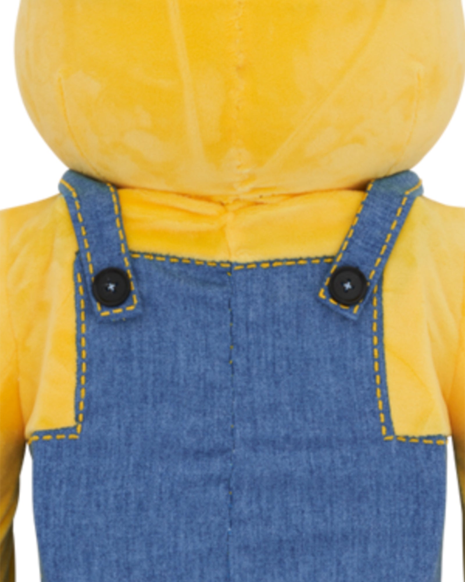 Medicom Toy・メディコム・トイ - フィギュア BE＠RBRICK STUART COSTUME