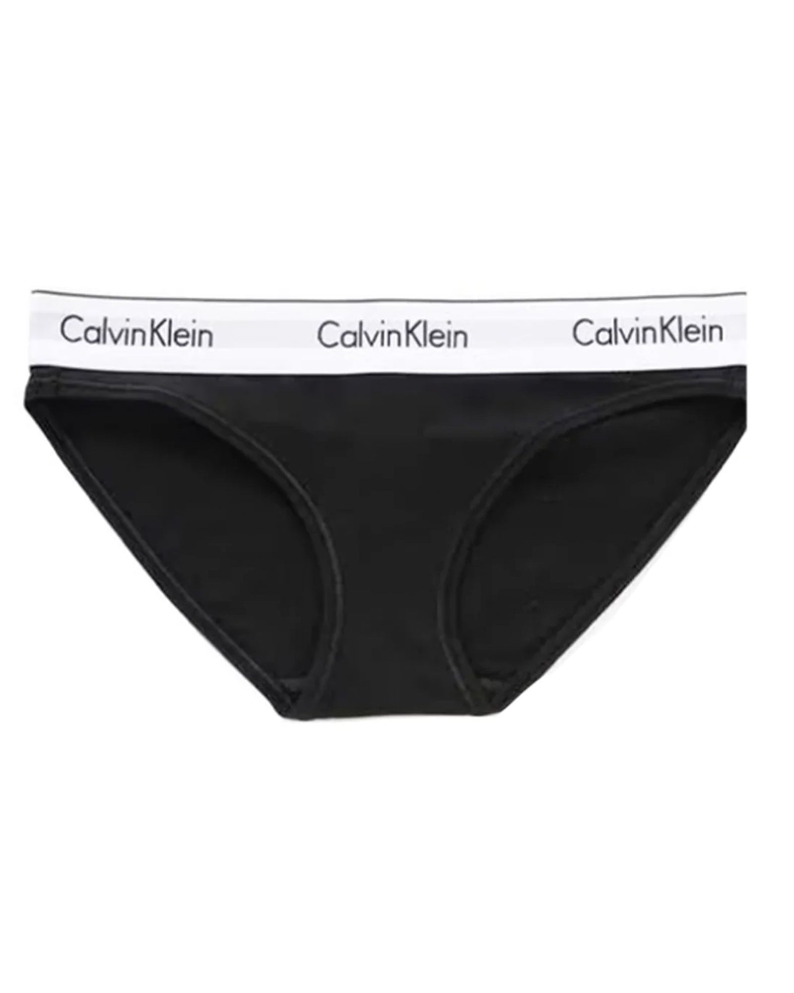 Calvin Klein・カルバン クライン - アンダーウェア BIKINI / BLACK
