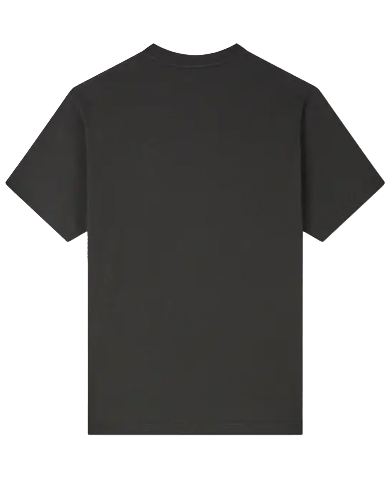 KENZO・ケンゾー - Tシャツ・カットソー BOKE FLOWER CLASSIC T-SHIRT / BLACK