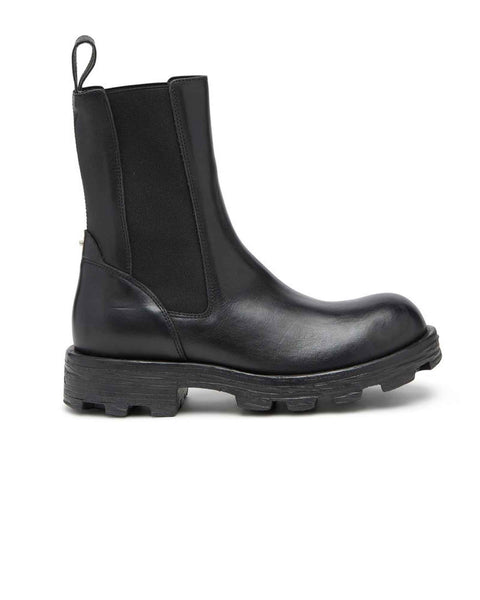 boots-black-324059_grande.jpg?