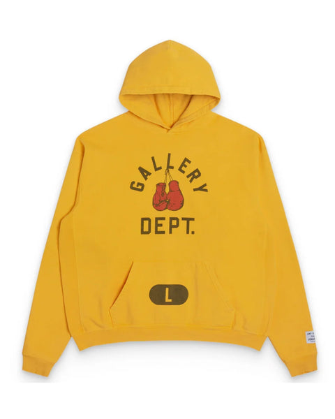 boxing-merch-hoodie-gold-