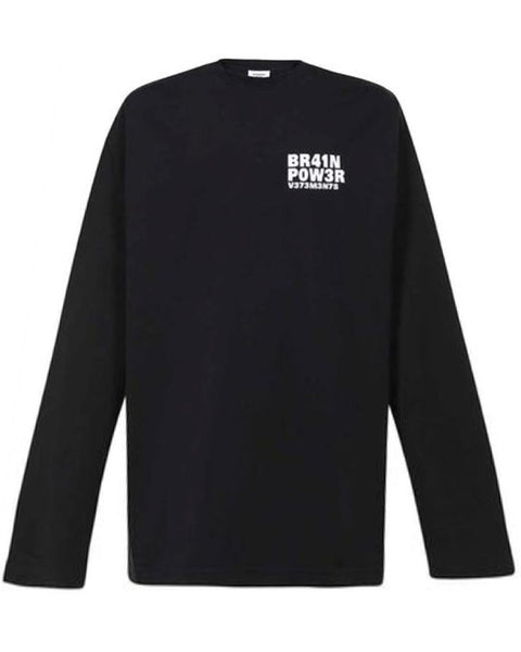 brain-power-longsleeve-black-