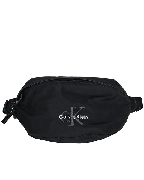 calvin--klein-BOLD-WAISTBAG---